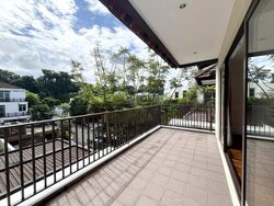 Lornie Road (D11), Terrace #457598481